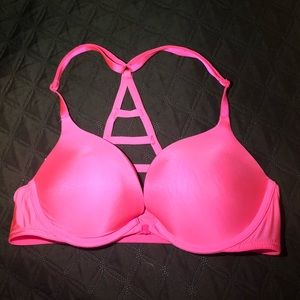 Victoria Secret Bra